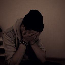 udarnikov's profile picture. 