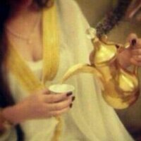 سولار .. 3 (@ya_lbeeeeeeeh) 's Twitter Profile