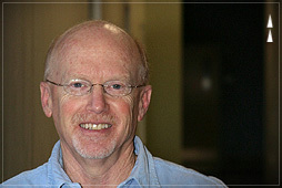 gschneiders68's profile picture. influencer, sports enthusiast, coach, writer & speaker, crossroads church