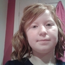 caitlin dunn - @caitlindunn25 - Twitter