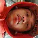 Anthony Stearns - @AnthonySoSteezy - Twitter