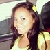 marling quintero (@marling_236) Twitter profile photo marling quintero (@marling_236) Twitter profile photo