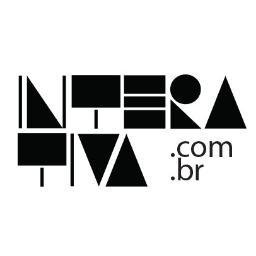 Soluções visuais através de projeção mapeada integrada as novas mídias. (83) 8888-4008