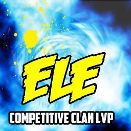 COMPETITIVE CLAN / PS3 / LVP.
ADD: eLsP_VildeX Para scrim / For scrim