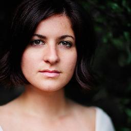 CamilleBanham's profile picture. Los Angeles based Actress. Voice Over artist. Writer. Forever a Jersey girl.