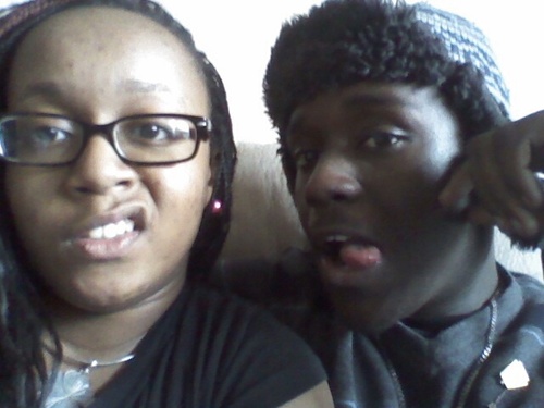 SwAgGuP69's profile picture. Im taken, funny, respectful, intelligent, smart, friendly.