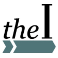 The Intelligencer