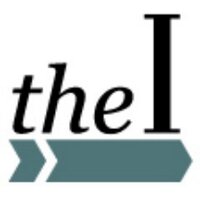 The Intelligencer (@theedwi) 's Twitter Profile