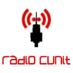 Ràdio Cunit (@RadioCunit) Twitter profile photo