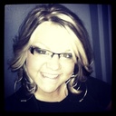 jordan cummings - @jordan09c - Twitter