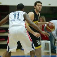 alparslan uruk (@alparslanuruk) 's Twitter Profile