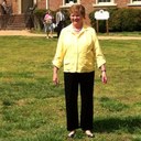 Anne Cross - @AnneCross17 - Twitter