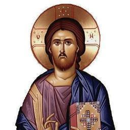 Praying the Jesus Prayer for Louisiana and the world. 

Lord Jesus Christ Son of God have mercy on me a sinner!
