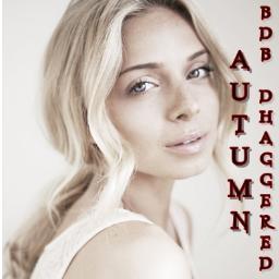 #BDB_DHAGGERED RP 18+ MC Admin @BDB_Dhaggered