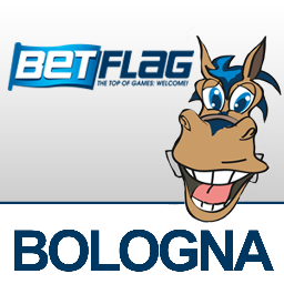 #Ippica e #scommesse - Seguici per restare aggiornato su #pronostici, quote e risultati dell'Ippodromo Arcoveggio di Bologna. Powered by BetFlag.