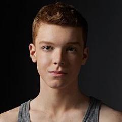 #Shameless
