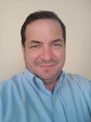 joelriverameyta's profile picture. Las Mañanas con Joel Rivera