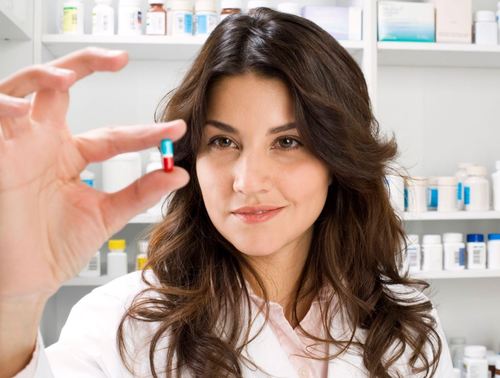 La #Pharmacie est l'affaire de tous ! Unique au #Québec;  #Santé #ESanté . Participer aux conseils de nos  #Spécialistes #pharma, ou Tweeties avertis.