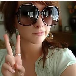 ellen__bieber's profile picture. I do everything by justin bieber  ... my life!! I really love it, it's a love inesplicavel! not imagine the world without him, without his songs. I LOVE JUSTIN!