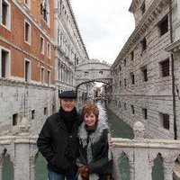 Jim Boland (@keystoneoverton) 's Twitter Profile