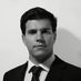 Jose Manuel Gasalla (@jmgasalla) Twitter profile photo