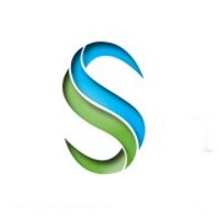 StarMNGT Staffing (@starmngt08) 's Twitter Profile