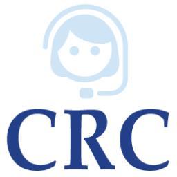 CRC is a nationwide, #CooperativelyOwned and operated #24/7 #ContactCenter & #CentralStation.

Focusing on the Human Side of Technology®