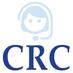 CRC (@crccoop) Twitter profile photo CRC (@crccoop) Twitter profile photo