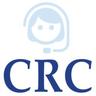 CRCCoop's profile picture. CRC is a nationwide, #CooperativelyOwned and operated #24/7 #ContactCenter & #CentralStation.

Focusing on the Human Side of Technology®