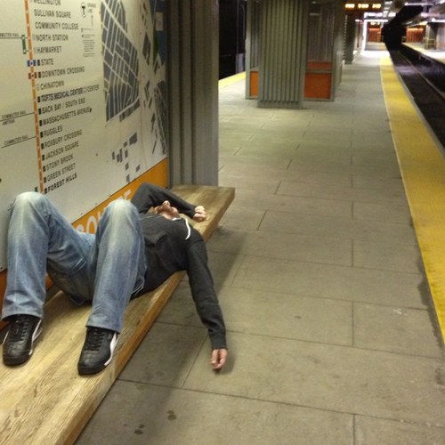 krontastic's profile picture. I’m pretty much the angriest person you’ll meet.