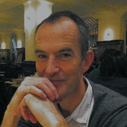 BBC News UK location producer