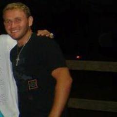 marcilonjr's profile picture. 