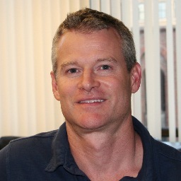 Brand Strategist and Venture Capitalist
