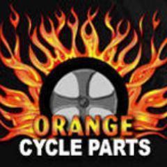 Orange Custom Cycle caters to all Powersport vehicle enthusiasts. Whether it's motorcycles, ATVs, snowmobiles, jet skis, or go carts.