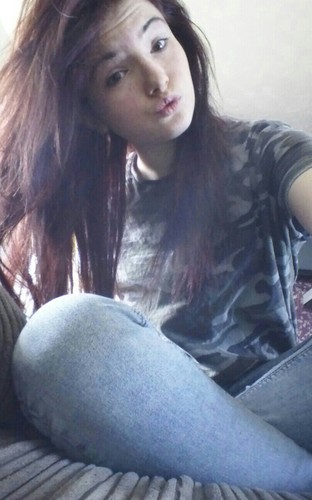 music is my life.  bob Marley passenger mumford and sons id die without them.
