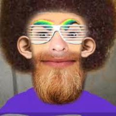 RapperHater's profile picture. Damn!! Rappers are LANDFILL!! I Hate em..hate em..hate em.