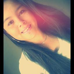 http://t.co/xZDHbsH6AU

http://t.co/fLaxwZpqM0
