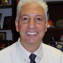 Patrick Simon - @simonp40667112 - Twitter