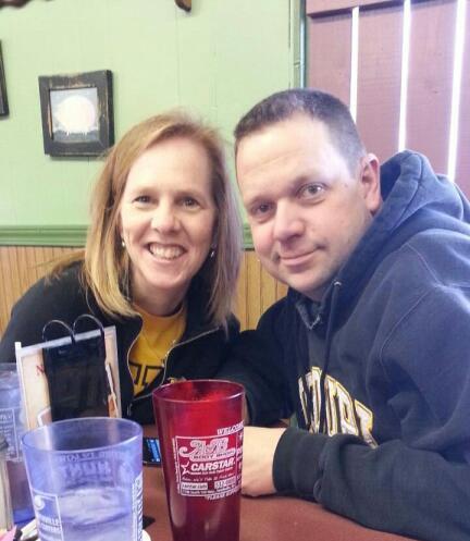 Dplattner's profile picture. 