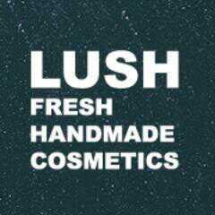 Fresh. Handmade. And quite often, Naked.