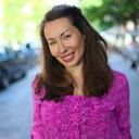 Laura Mckellar - @LauraMckellar2 - Twitter