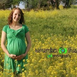 Remember This Photography by Bryanna Phipps
Phone: 336-977-0899

Everyone has a story to tell; and pictures tell that story best.
