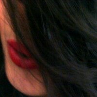 شميله البحرين (@samilaalbh) 's Twitter Profile