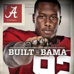 tidefan1984's profile picture. Bama grad now living in the great white north. Lover of beautiful women.