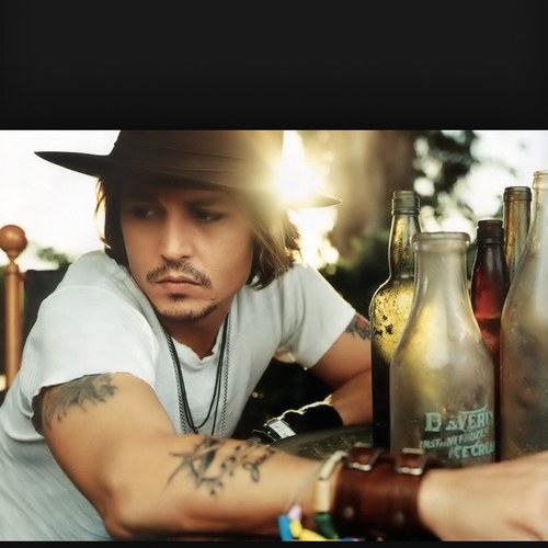 glover_chloe's profile picture. Gimli: Oh come on, we can take 'em.
Aragorn: It's a long way.
Gimli: Toss me.
Aragorn: What?
Gimli: I cannot jump the distance, you'll have to toss me.