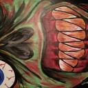 Joshua Lemay - @LemayJoshua - Twitter