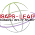 SurgicalReliefTeams (@isapsleap_srt) Twitter profile photo SurgicalReliefTeams (@isapsleap_srt) Twitter profile photo