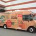 Whole Foods Truck (@wholefoodstruck) Twitter profile photo