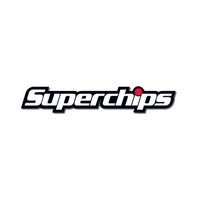 Superchips(@_Superchips_) 's Twitter Profile Photo
