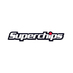 Superchips (@_Superchips_) Twitter profile photo